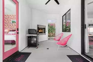 1441 Amelia Way, Palm Springs, CA 92262 - Photo 34
