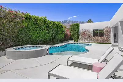 1441 Amelia Way, Palm Springs, CA 92262 - Photo 22
