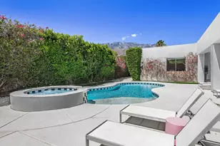 1441 Amelia Way, Palm Springs, CA 92262 - Photo 22