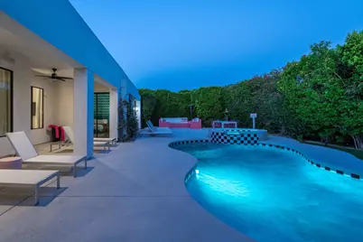 1441 Amelia Way, Palm Springs, CA 92262 - Photo 50