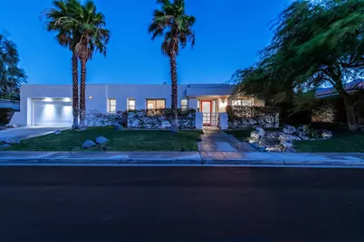 1441 Amelia Way, Palm Springs, CA 92262 - Photo 40