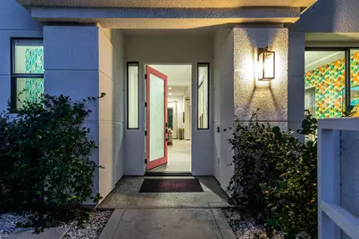 1441 Amelia Way, Palm Springs, CA 92262 - Photo 42