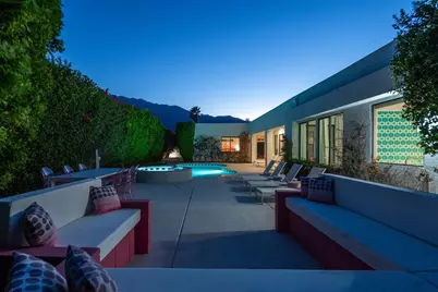 1441 Amelia Way, Palm Springs, CA 92262 - Photo 54