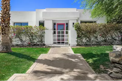 1441 Amelia Way, Palm Springs, CA 92262 - Photo 4