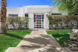 1441 Amelia Way, Palm Springs, CA 92262 - Photo 4
