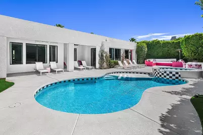1441 Amelia Way, Palm Springs, CA 92262 - Photo 24