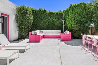 1441 Amelia Way, Palm Springs, CA 92262 - Photo 20