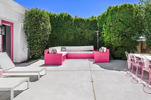 1441 Amelia Way, Palm Springs, CA 92262 - Photo 20