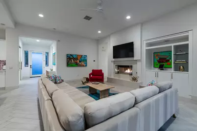 1441 Amelia Way, Palm Springs, CA 92262 - Photo 44