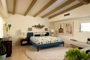 45755 Cielito Dr, Indian Wells, CA 92210 - Photo 36