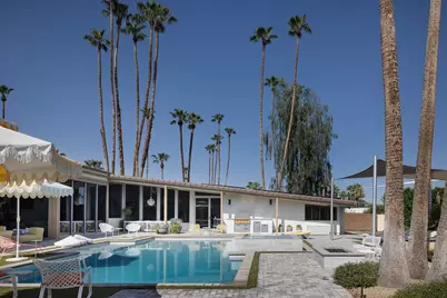 45755 Cielito Drive, Indian Wells, CA 92210 - Photo 42