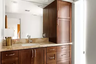 45755 Cielito Dr, Indian Wells, CA 92210 - Photo 32