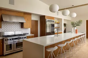 45755 Cielito Dr, Indian Wells, CA 92210 - Photo 14