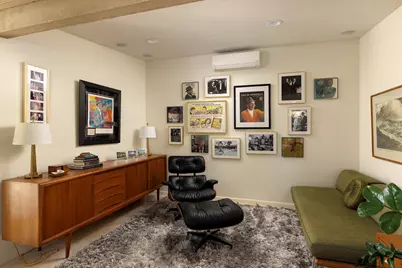 45755 Cielito Drive, Indian Wells, CA 92210 - Photo 18