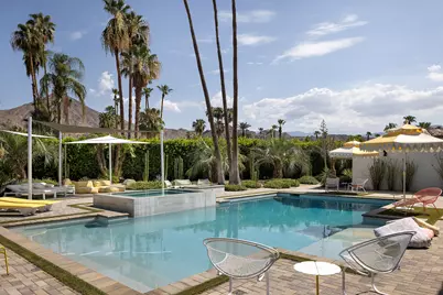 45755 Cielito Drive, Indian Wells, CA 92210 - Photo 40