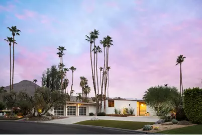 45755 Cielito Drive, Indian Wells, CA 92210 - Photo 1