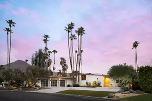 45755 Cielito Dr, Indian Wells, CA 92210 - Photo 1