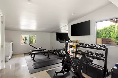 45755 Cielito Drive, Indian Wells, CA 92210 - Photo 26