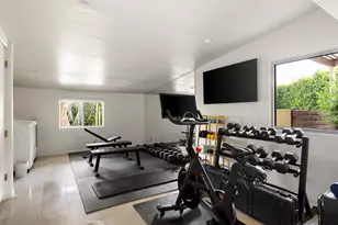 45755 Cielito Dr, Indian Wells, CA 92210 - Photo 26