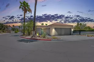 1541 Sunflower Ct N, Palm Springs, CA 92262 - Photo 2