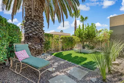 1541 Sunflower Court N, Palm Springs, CA 92262 - Photo 22