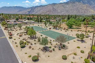 1541 Sunflower Ct N, Palm Springs, CA 92262 - Photo 28