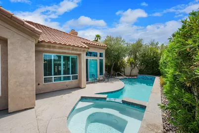 78950 Del Monte Court, La Quinta, CA 92253 - Photo 44