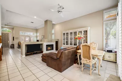 78950 Del Monte Court, La Quinta, CA 92253 - Photo 26