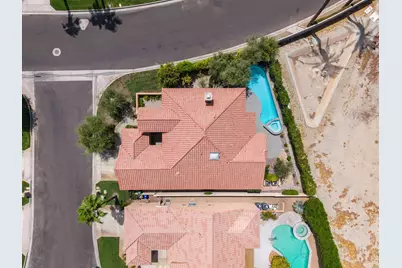 78950 Del Monte Court, La Quinta, CA 92253 - Photo 10