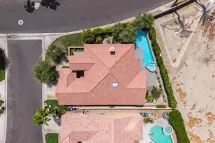 78950 Del Monte Ct, La Quinta, CA 92253 - Photo 10