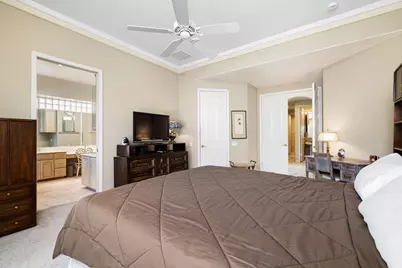 78950 Del Monte Court, La Quinta, CA 92253 - Photo 50