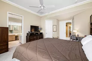 78950 Del Monte Ct, La Quinta, CA 92253 - Photo 50