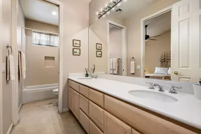 78950 Del Monte Court, La Quinta, CA 92253 - Photo 56