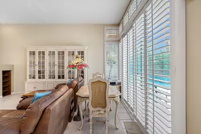 78950 Del Monte Court, La Quinta, CA 92253 - Photo 28