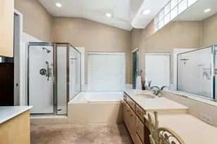 78950 Del Monte Ct, La Quinta, CA 92253 - Photo 52