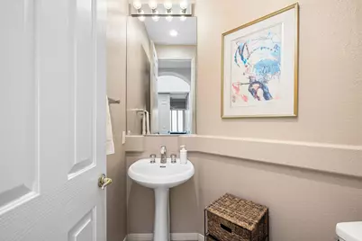 78950 Del Monte Court, La Quinta, CA 92253 - Photo 54