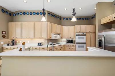 78950 Del Monte Court, La Quinta, CA 92253 - Photo 38