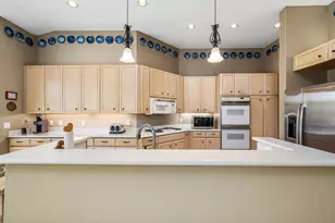 78950 Del Monte Ct, La Quinta, CA 92253 - Photo 38