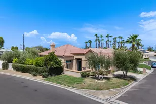 78950 Del Monte Ct, La Quinta, CA 92253 - Photo 4
