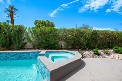 78950 Del Monte Court, La Quinta, CA 92253 - Photo 42