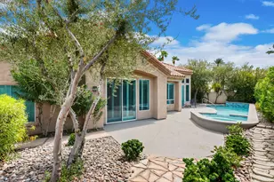 78950 Del Monte Ct, La Quinta, CA 92253 - Photo 46