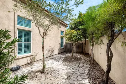 78950 Del Monte Court, La Quinta, CA 92253 - Photo 48
