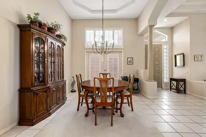 78950 Del Monte Court, La Quinta, CA 92253 - Photo 22