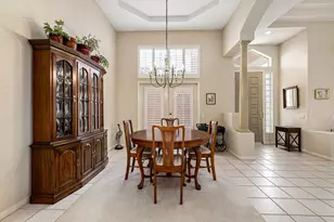 78950 Del Monte Ct, La Quinta, CA 92253 - Photo 22