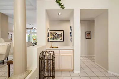 78950 Del Monte Court, La Quinta, CA 92253 - Photo 24