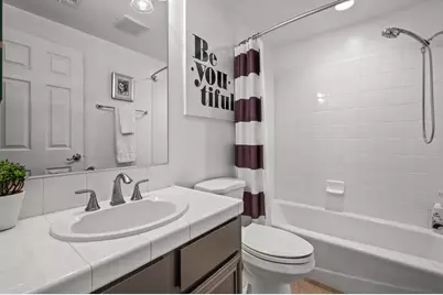 73421 Foxtail Lane, Palm Desert, CA 92260 - Photo 16