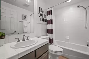 73421 Foxtail Ln, Palm Desert, CA 92260 - Photo 16