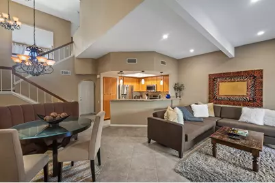 73421 Foxtail Lane, Palm Desert, CA 92260 - Photo 4