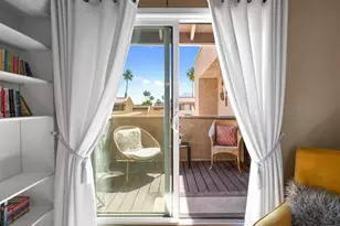 73421 Foxtail Ln, Palm Desert, CA 92260 - Photo 30