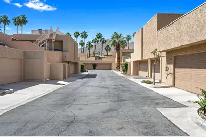 73421 Foxtail Lane, Palm Desert, CA 92260 - Photo 38